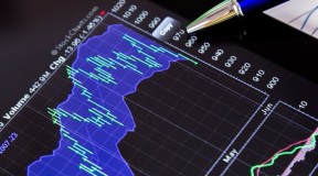 区块链技术的未来是什么?源码码网独家解答