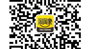 淘淘象App招募共享账号运营者