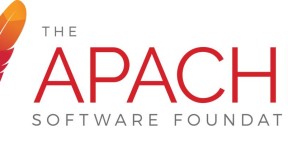 什么是Apache 协议?Apache Licene 2.0 协议详细解释