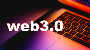 对SEO比较友好的几款Web前端框架