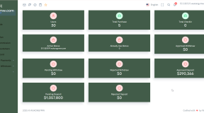 Macys Blockchain 海外投资理财源码/前端html+后端PHP