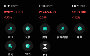Turkey Global全开源9语言交易所源码/币币交易+合约交易+秒合约交易+C2C交易+新币认购+理财/前端uniapp纯源码+后端php