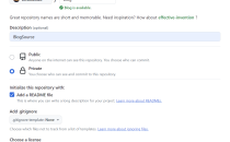 如何用 GitHub Pages + Hugo 搭建个人博客