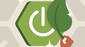 IntelliJ IDEA基于SpringBoot如何搭建SSM开发环境