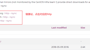 Vmware安装Centos7图文教程详解,快速搭建Linux系统