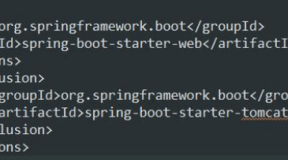 Springboot生产环境部署打成jar包好还是war包好?
