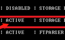 如何查看mysql是否支持分区