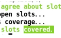 如何使用docker搭建redis7集群