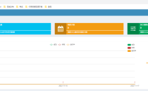 docker如何部署xxl-job调度中心