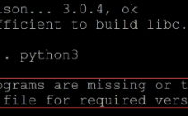 Centos7如何安装nodejs