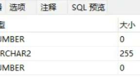 SpringBoot如何整合MyBatis操作数据库