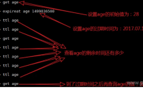 3种redis 过期策略详解
