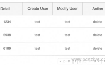 MongoDB根据Document中List类型的Field分页查询