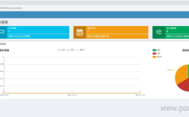 Docker安装xxl-job并整合springboot3