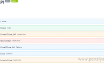 Python如何集成FastAPI开发Web接口