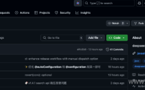 Java项目如何使用 DeepSeek4J 集成 DeepSeek