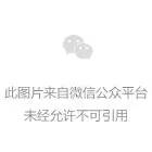 终于有人把 JDK动态代理讲清楚了！！！
