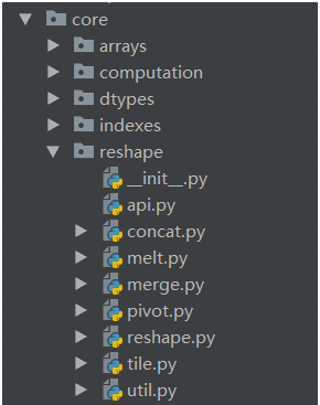 https://www.zuozi.net/wp-content/uploads/2025/06/2025060711534027.png Python要点总结,我使用了100个小例子!