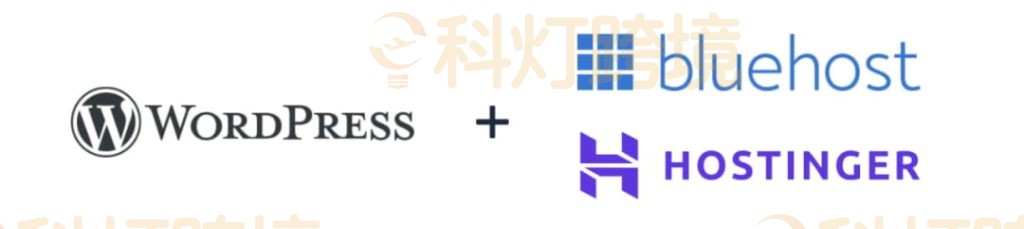 WordPress网站建设 WordPress建站教程