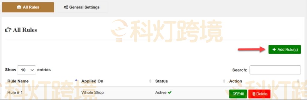 WooCommerce产品页面怎么设置预计送达时间？
