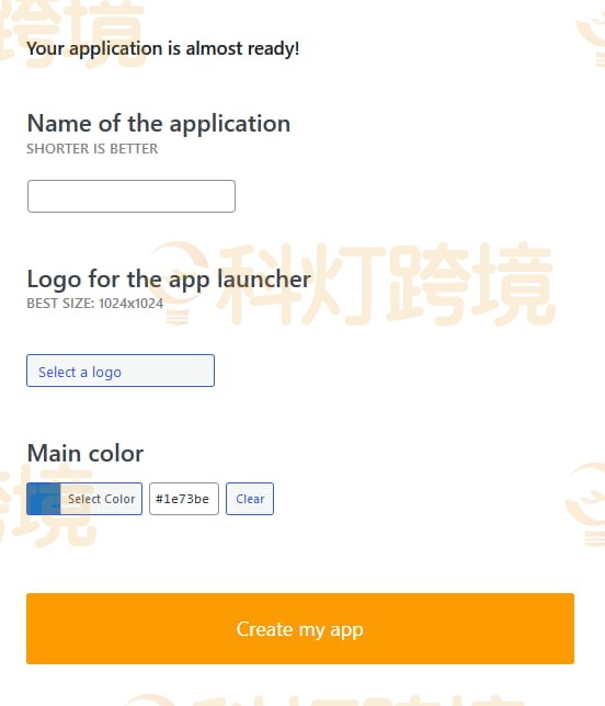 如何将WordPress网站做成APP？