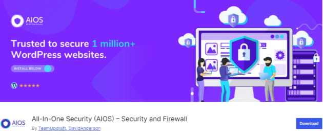 .htaccess在哪里 .htaccess文件主要用于哪些目的？