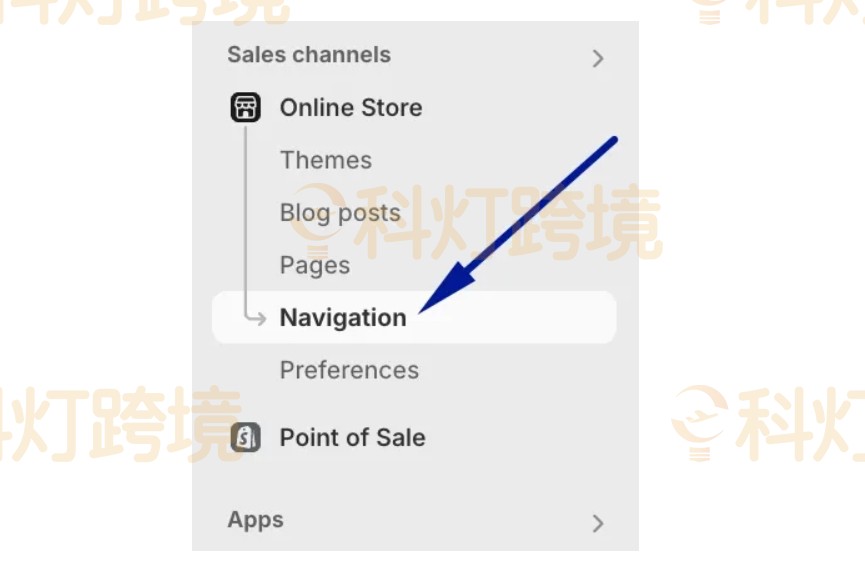 从零开始！Shopify自建站最全教程