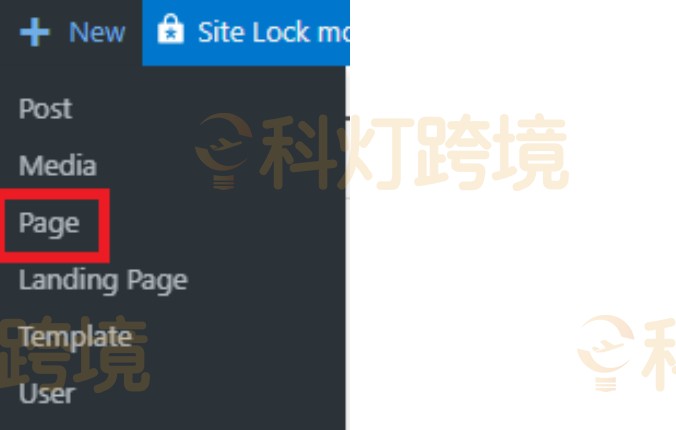 Elementor编辑器怎么用 WordPress Elementor编辑器教程