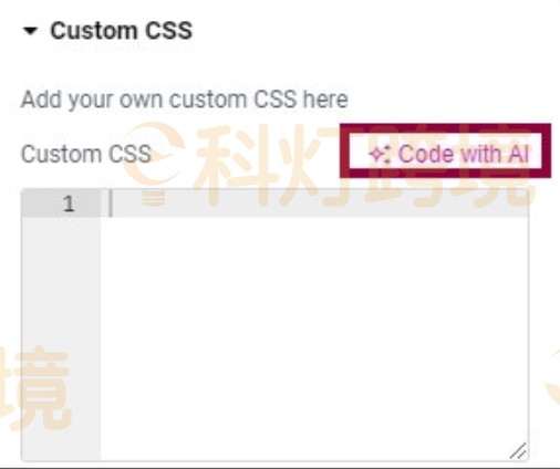 Elementor编辑器怎么用 WordPress Elementor编辑器教程