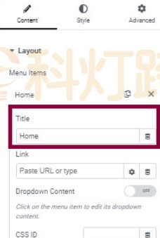 Elementor编辑器怎么用 WordPress Elementor编辑器教程