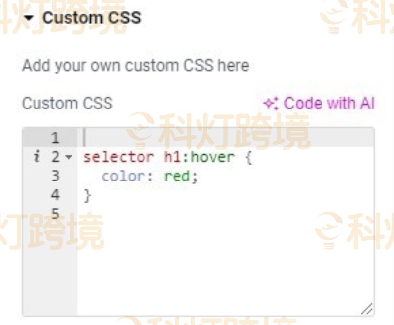 Elementor编辑器怎么用 WordPress Elementor编辑器教程