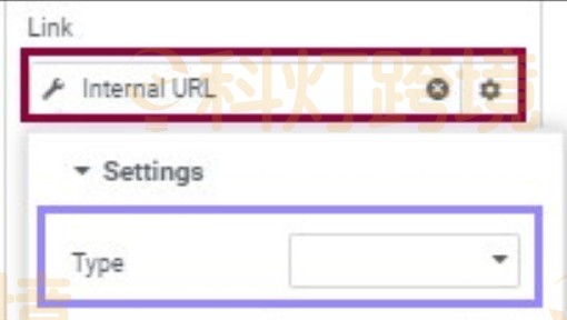 Elementor编辑器怎么用 WordPress Elementor编辑器教程