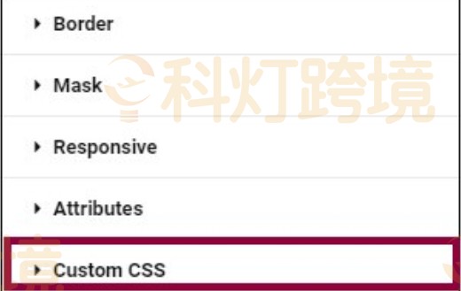 Elementor编辑器怎么用 WordPress Elementor编辑器教程