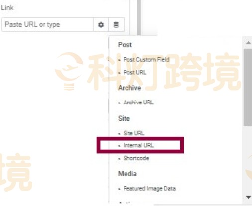 Elementor编辑器怎么用 WordPress Elementor编辑器教程