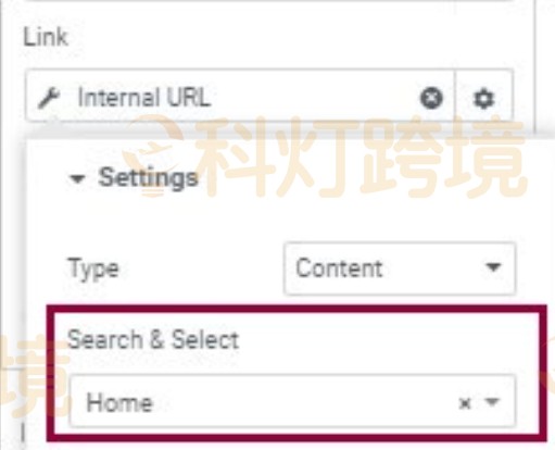 Elementor编辑器怎么用 WordPress Elementor编辑器教程