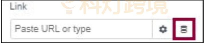 Elementor编辑器怎么用 WordPress Elementor编辑器教程