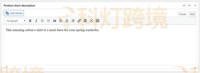 初学者指南:WooCommerce跨境电商独立站建站教程