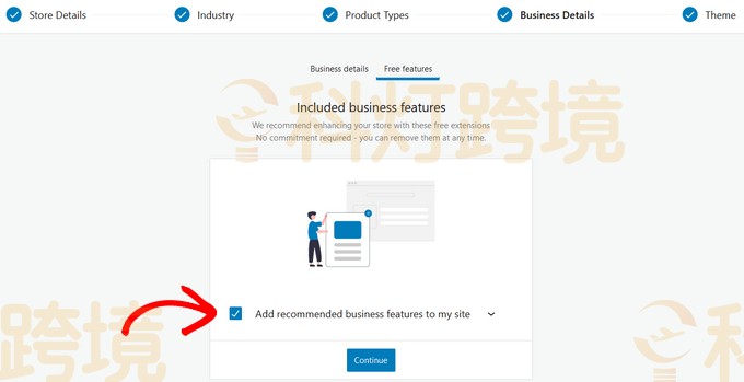 初学者指南:WooCommerce跨境电商独立站建站教程