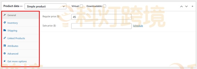 初学者指南:WooCommerce跨境电商独立站建站教程
