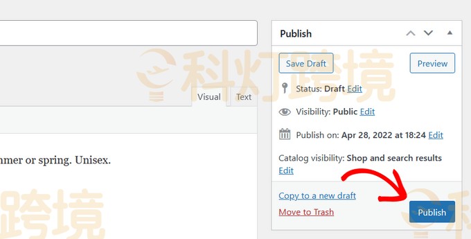 初学者指南:WooCommerce跨境电商独立站建站教程