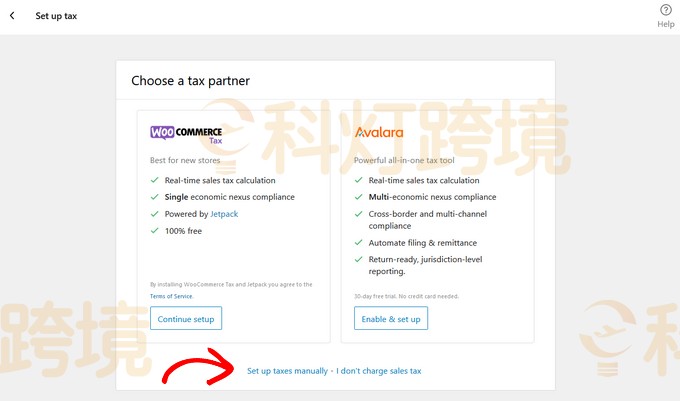 初学者指南:WooCommerce跨境电商独立站建站教程