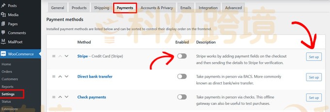 初学者指南:WooCommerce跨境电商独立站建站教程
