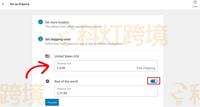 初学者指南:WooCommerce跨境电商独立站建站教程