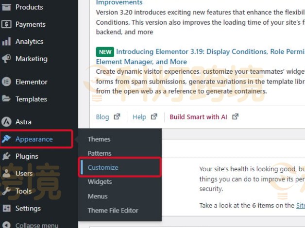 WooCommerce谷歌支付怎么开通