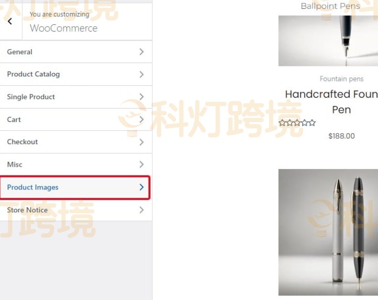 WooCommerce谷歌支付怎么开通