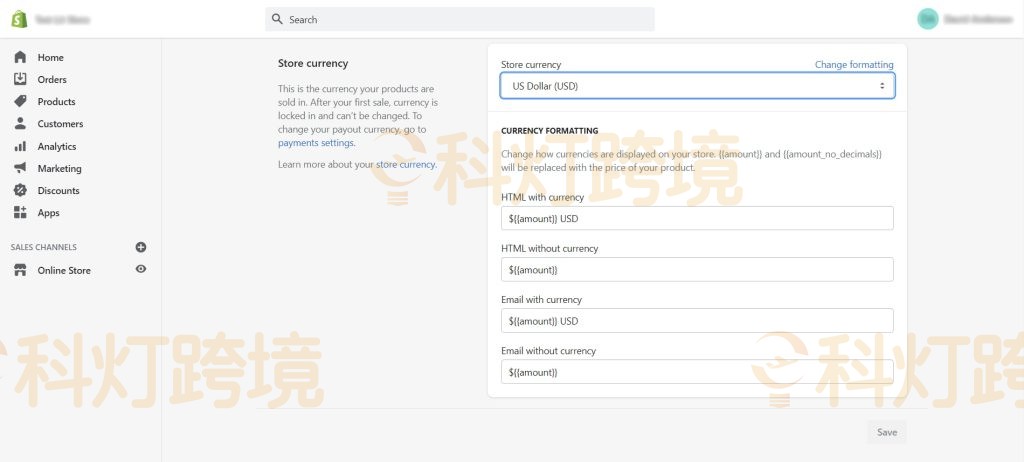 Shopify Payments综合指南（是什么、优缺点及设置教程）