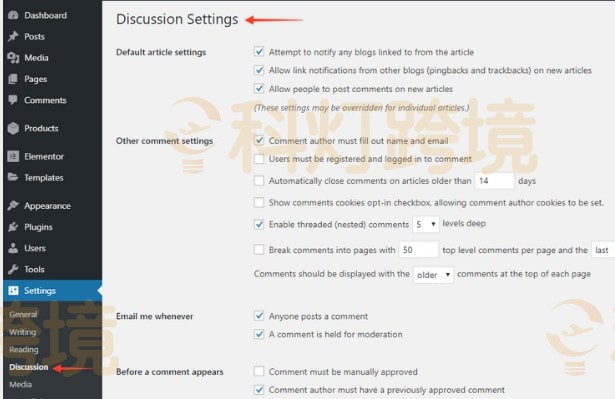 WordPress网站模板Astra快速搭建网站入门教程
