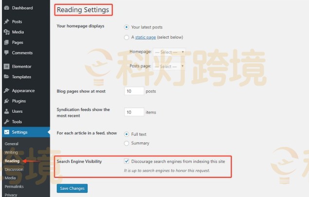 WordPress网站模板Astra快速搭建网站入门教程