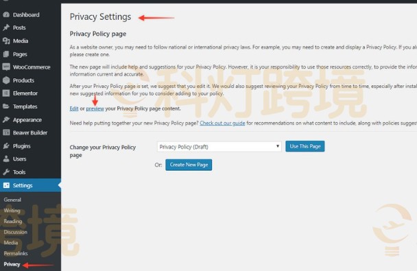 WordPress网站模板Astra快速搭建网站入门教程