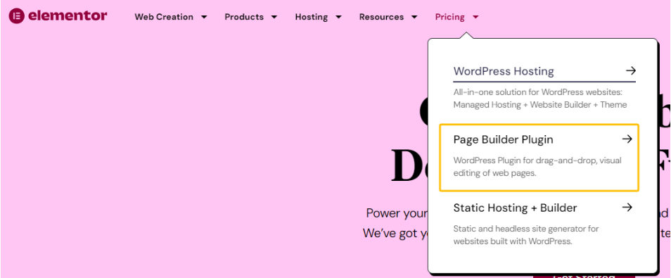 WordPress外贸建站需要安装哪些插件？